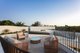 Photo - 6 Bulkara Road, Bellevue Hill NSW 2023 - Image 20