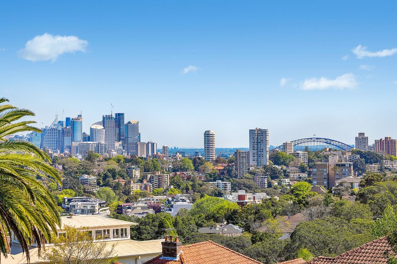 Photo - 6 Bulkara Road, Bellevue Hill NSW 2023 - Image 21