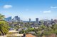 Photo - 6 Bulkara Road, Bellevue Hill NSW 2023 - Image 21