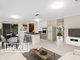 Photo - 6 Bull Place, Queens Park WA 6107 - Image 1