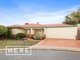 Photo - 6 Bull Place, Queens Park WA 6107 - Image 3