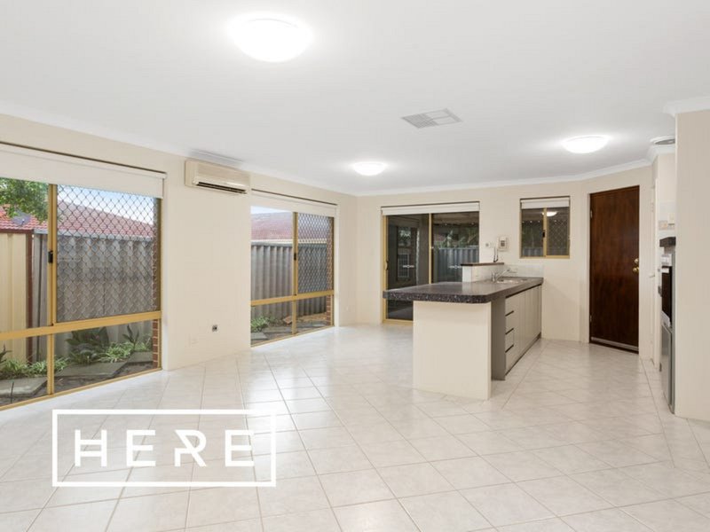 Photo - 6 Bull Place, Queens Park WA 6107 - Image 4