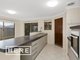 Photo - 6 Bull Place, Queens Park WA 6107 - Image 5