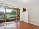 Photo - 6 Bull Place, Queens Park WA 6107 - Image 6