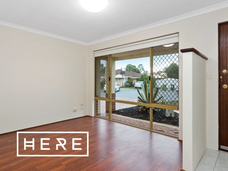 Photo - 6 Bull Place, Queens Park WA 6107 - Image 7