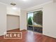 Photo - 6 Bull Place, Queens Park WA 6107 - Image 8