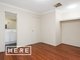 Photo - 6 Bull Place, Queens Park WA 6107 - Image 9