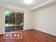 Photo - 6 Bull Place, Queens Park WA 6107 - Image 10
