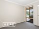 Photo - 6 Bull Place, Queens Park WA 6107 - Image 12