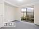 Photo - 6 Bull Place, Queens Park WA 6107 - Image 13