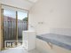 Photo - 6 Bull Place, Queens Park WA 6107 - Image 14