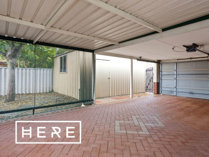 Photo - 6 Bull Place, Queens Park WA 6107 - Image 15