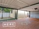 Photo - 6 Bull Place, Queens Park WA 6107 - Image 15