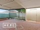 Photo - 6 Bull Place, Queens Park WA 6107 - Image 16