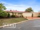 Photo - 6 Bull Place, Queens Park WA 6107 - Image 17