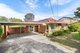 Photo - 6 Buller Drive, Glen Waverley VIC 3150 - Image 6