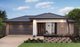 Photo - 6 Bullion Drive, Aintree VIC 3336 - Image 8