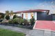 Photo - 6 Bunbury Court, Gladstone Park VIC 3043 - Image 1