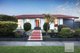 Photo - 6 Bunbury Court, Gladstone Park VIC 3043 - Image 2