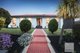Photo - 6 Bunbury Court, Gladstone Park VIC 3043 - Image 3