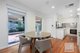 Photo - 6 Bunbury Court, Gladstone Park VIC 3043 - Image 6