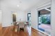 Photo - 6 Bunbury Court, Gladstone Park VIC 3043 - Image 8