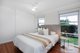 Photo - 6 Bunbury Court, Gladstone Park VIC 3043 - Image 9