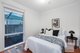 Photo - 6 Bunbury Court, Gladstone Park VIC 3043 - Image 11