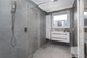 Photo - 6 Bunbury Court, Gladstone Park VIC 3043 - Image 12