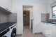 Photo - 6 Bunbury Court, Gladstone Park VIC 3043 - Image 13