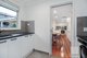 Photo - 6 Bunbury Court, Gladstone Park VIC 3043 - Image 14