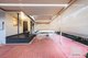 Photo - 6 Bunbury Court, Gladstone Park VIC 3043 - Image 16