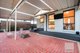 Photo - 6 Bunbury Court, Gladstone Park VIC 3043 - Image 17