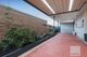 Photo - 6 Bunbury Court, Gladstone Park VIC 3043 - Image 18