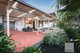 Photo - 6 Bunbury Court, Gladstone Park VIC 3043 - Image 19