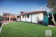 Photo - 6 Bunbury Court, Gladstone Park VIC 3043 - Image 20