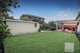 Photo - 6 Bunbury Court, Gladstone Park VIC 3043 - Image 21