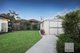 Photo - 6 Bunbury Court, Gladstone Park VIC 3043 - Image 22