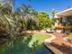 Photo - 6 Bundara Close, Mona Vale NSW 2103 - Image 2