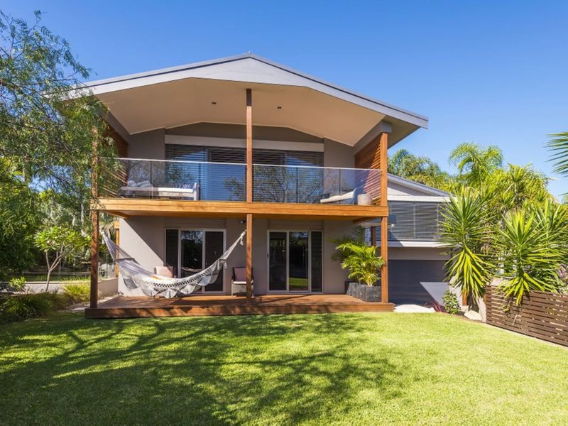 Photo - 6 Bundara Close, Mona Vale NSW 2103 - Image 8