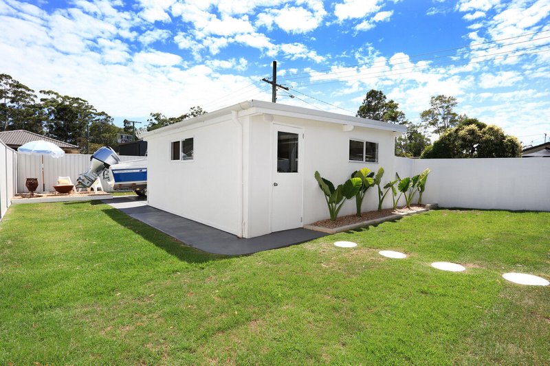 Photo - 6 Bundarra Street, Coombabah QLD 4216 - Image 24