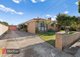 Photo - 6 Bundeena Avenue, Keysborough VIC 3173 - Image 1