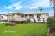 Photo - 6 Bundella Place, Koonawarra NSW 2530 - Image 1