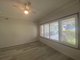 Photo - 6 Bungalow Road, Peakhurst NSW 2210 - Image 4