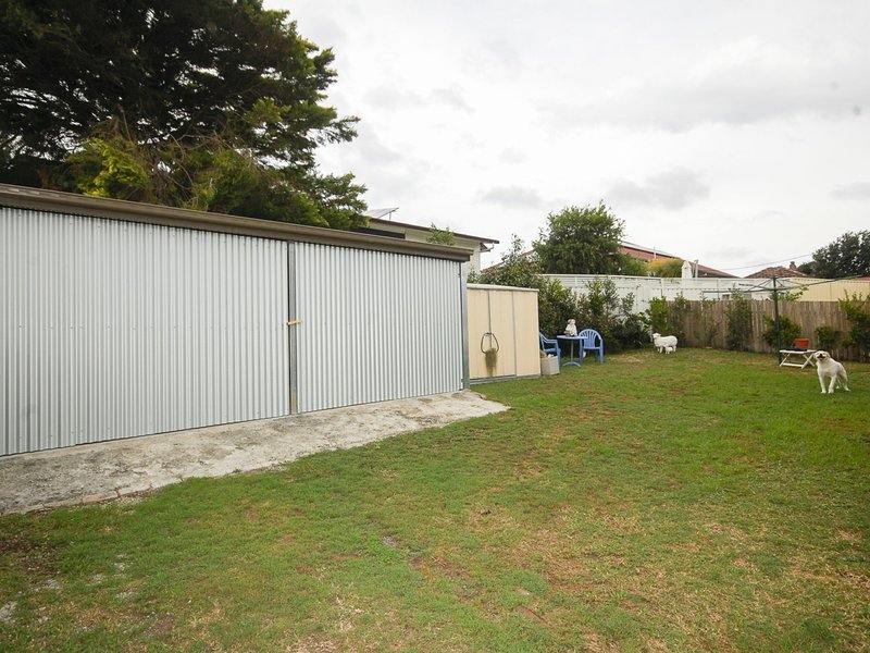 Photo - 6 Bungay Road, Wingham NSW 2429 - Image 2