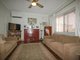 Photo - 6 Bungay Road, Wingham NSW 2429 - Image 4