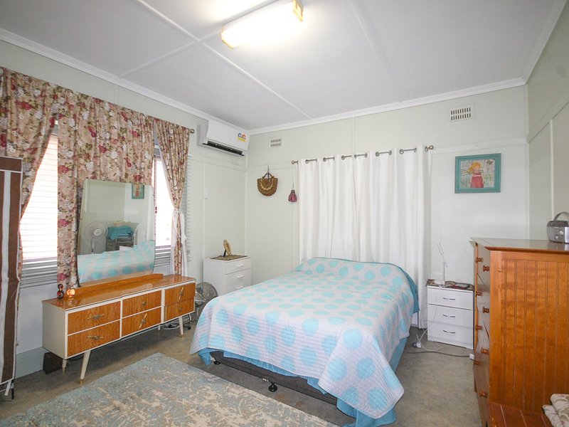 Photo - 6 Bungay Road, Wingham NSW 2429 - Image 5