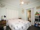 Photo - 6 Bungay Road, Wingham NSW 2429 - Image 6