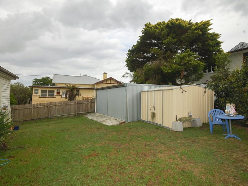 Photo - 6 Bungay Road, Wingham NSW 2429 - Image 11