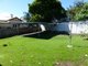 Photo - 6 Bungay Road, Wingham NSW 2429 - Image 3